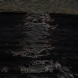 https://t.co/WwIZkxdIP6.             https://t.co/X6Yk24hA78