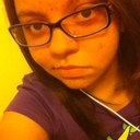 Cierra Miller - @Cierraa_Millerr - Twitter