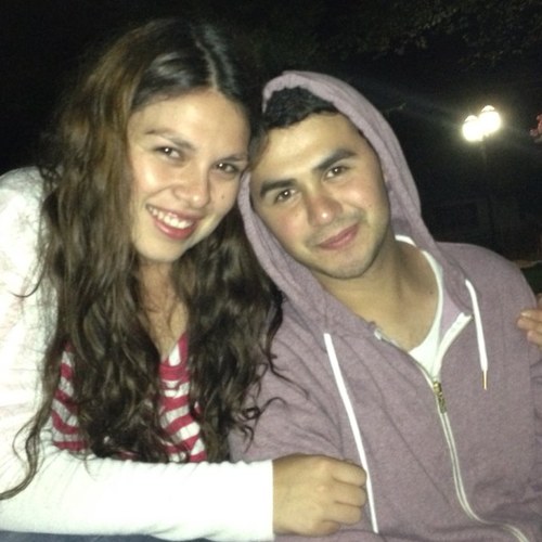 wperezt's profile picture. 