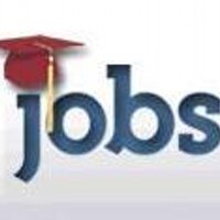 DiverseJobs.net (@diverse_jobs) 's Twitter Profile