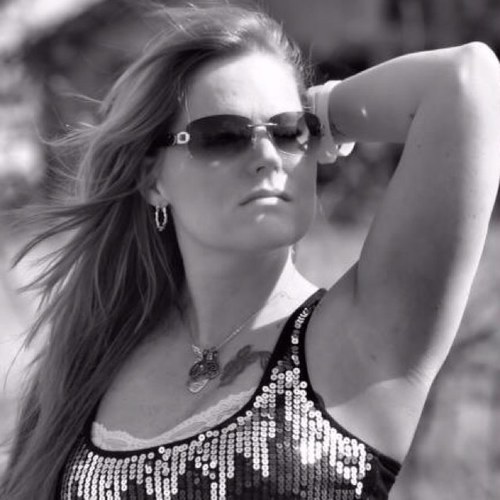 Lifes not about how many breaths you take but how many moments take your breath away~