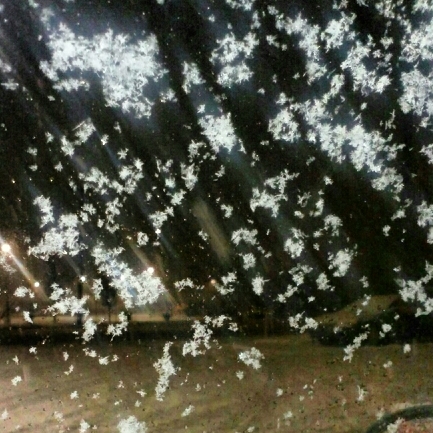 ChrisAngell605's profile picture. 