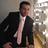 Waelalsharqawi's profile image
