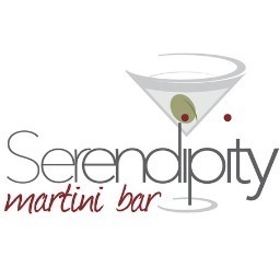 SerendipMartini's profile picture. Discover Bloomington’s freshest take yet on the classic martini bar. A happy accident,
a unique experience... this is Serendipity.