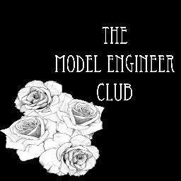 This is the Official twitter account for The Model Engineer Club. keep up to date with all the #MEC news
