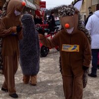 Thomas Axelsson (@axelssontha) 's Twitter Profile