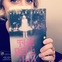 Jamie Wright - @jamesoncoyle - Twitter