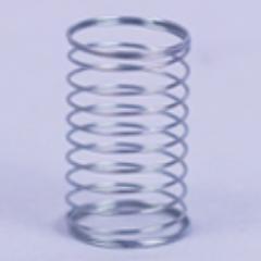 どうも。バネです。botです。定期的にびよーーんされたい方は是非フォローを。フォロー返しは自動で行ってます。