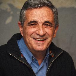 italo greco periodico controcorrente