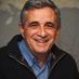 angelo saracini (@angelosaracini) Twitter profile photo