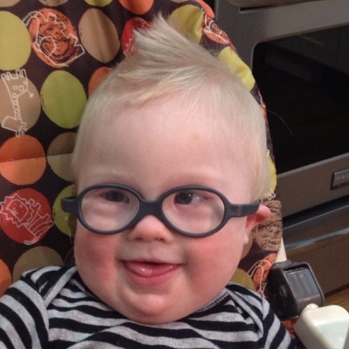 TreeFroggs's profile picture. 