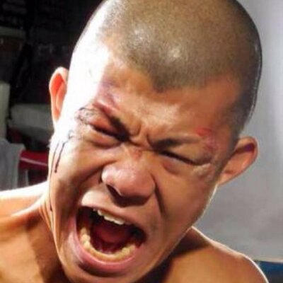 村田 龍之介 Murata03 Twitter