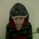 Ben cottam - @Cottamben1 - Twitter