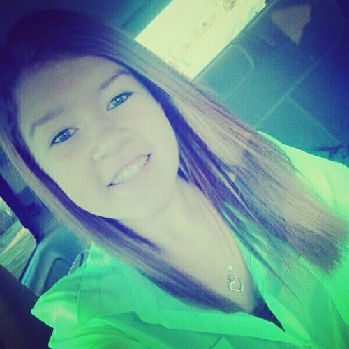 KaylaStutts's profile picture. I walk the halls of MSMS! Basketball && Softball(: 13 years youngg, (: One Direction3 @GreenEyes_4400  Bestfriend!