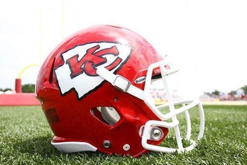 Photo account for @Chief_Wildcat. Kansas City Chiefs STH that enjoys sharing the Arrowhead experience through my photos.