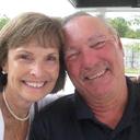 susan krick - @susankrick - Twitter