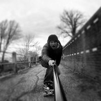 Mike D (@mikeymikeymikes) 's Twitter Profile