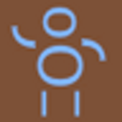 sonteki's profile image