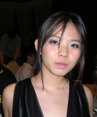 deusXmacnina's profile picture. Follow me, everything is all right. I'll be the one to tuck you in at night and if you want to leave I can guarantee you won't find nobody else like me.