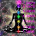 veronica norris - @verix777 - Twitter