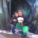 Sandy Vazquez - @sanpri123444 - Twitter