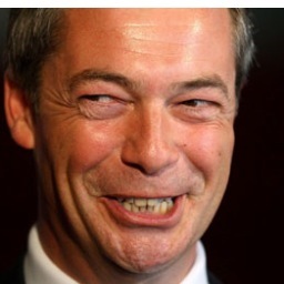 UKIPtxt's profile picture. Real quotes from UKIP members. Quite evidently not endorsements.