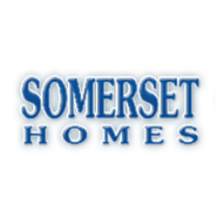 Somerset_Homes's profile picture. Your Doorway to Satisfaction! We are a custom home builder in Sylvan Lake, Alberta and surrounding area. Visit our website or call Jeremy at 403-872-9776