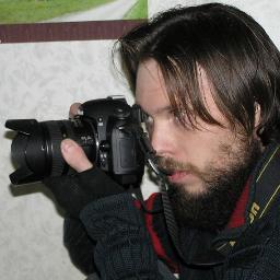 Владислав Вараксин