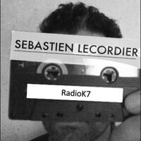 Sébastien Recorder (@lecordiers) 's Twitter Profile