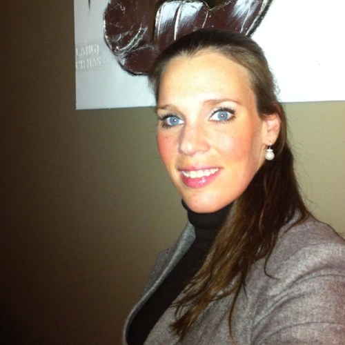 ManonWallaart's profile picture. City Resort Hotel Leiden |Accountmanager | Gedreven | Enthousiast | Samenwonend in Noordwijk met Ronald | Moeder van Fenne & Floor