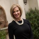 Sue Hesse - @suehesse - Twitter