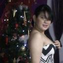 ashley sidney h - @ash_sidney - Twitter