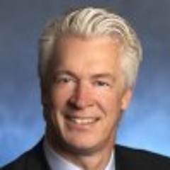 iragottshall's profile picture. President & CEO of FFP Insurance Services, a national network of IMOs. Focused on agents, FFP provides them with leadership, support & growth.