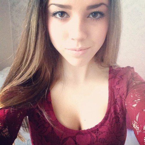 Istagram: xmelissavl