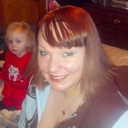 Grace Riddle  - @riddle_grace - Twitter