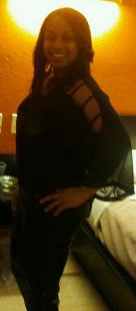 2014 is my year