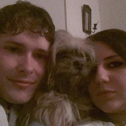 ik hou van jou xx Charlotte 3