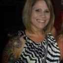 Shelly Link - @slink865 - Twitter