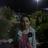 Esra Çoygar's Twitter (X) avatar