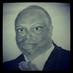 Akinrogun Femi Alao (@mofealao) Twitter profile photo Akinrogun Femi Alao (@mofealao) Twitter profile photo