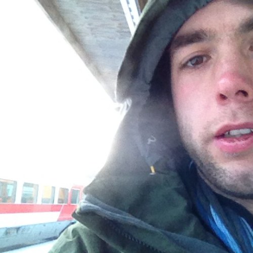 SimonDibben's profile picture. 