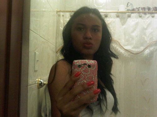 Fashionista...:) e intelectual