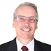 Frank Gajewski (@frankgajewski) Twitter profile photo