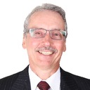 Frank Gajewski - @FrankGajewski - Twitter