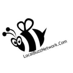 LinkedIn: https://t.co/zoM6Uo3rAB  To inquire about affordable local advertising: LocalBuzzNetwork@gmail.com