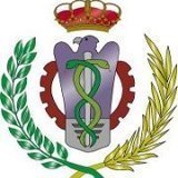 La Tuna de Melilla. La mejor y única tuna de África.