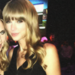 if i let you know, i'm here, for you. maybe you'll love yourself, like i, love you