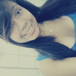 - NoviinhA dO #FUNK Há! ,, Melhoor Primo @KaiKim_15 ♥ ______. ADC no #FACE Amores ?
http://t.co/q6hjIvekIb