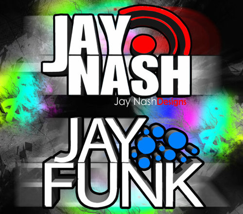 Two passionate Djs who have come together to bring you nothing but the best ! Bookings : JayFunkJayNashBookings@Gmail.com