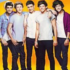 Tmphs_'s profile picture. 